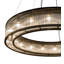 Marquee 18 - Light Pendant
