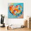 «Colours of Emotion» d'Ivan Guaderrama-2137408298