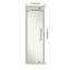 Miroir pleine grandeur Atronna