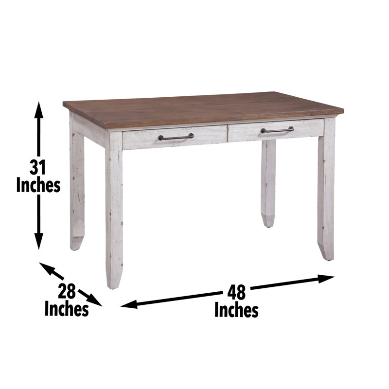 Creek Multi Function Table