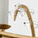 Alonzo 8 - Light Chandelier