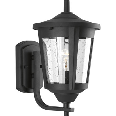Meador Wall Light