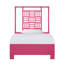 Lit plateforme Finn-275638295-275638383