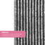  Striped Kitchen Mat