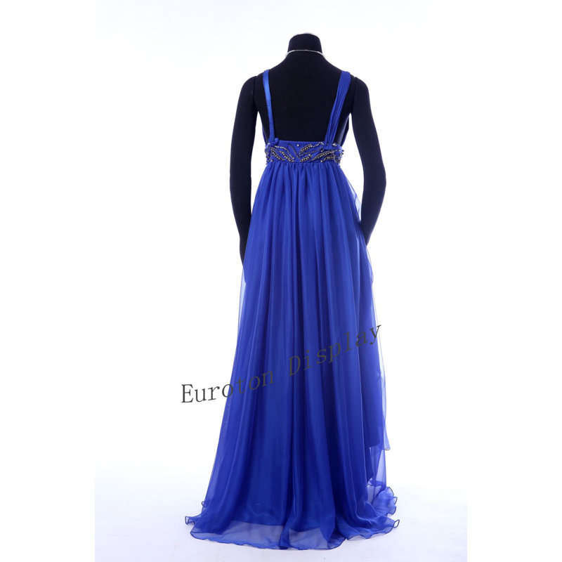 Eurotondisplay Dress Form