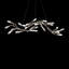 Secret Garden 1 - Light LED Pendant-70565094