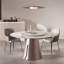 Roizy-182677501