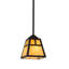 "T" Mission 1 - Light Pendant-1887273380