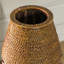 Vase de sol Isse