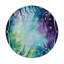 Tapis intérieur et extérieur Starlit Thicket-371237382