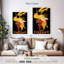 Yarlin Asti Cinzano-108434188