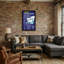 «Bath & Laundry Leaky Bath»-2056320521