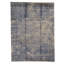 One-of-a-Kind 8'10" X 11'11" Area Rug