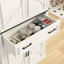 Garde-manger 72 po avec rangement-1428723107-1428723104