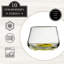 10 tequila, la tequila, 10 Strawberry Street-112330077