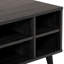 Table basse rectangulaire avec rangement-2037104639