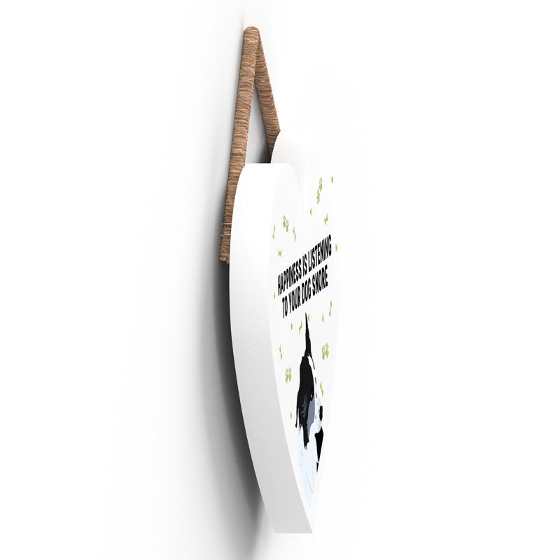 Gruia Wall Decor