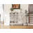 Buffet Cabinet With Storage-36081429