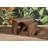 Toronto 2 Piece Nest of Tables-41159666