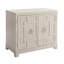 Newport Nightstand-29609808