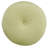 Vallory Pillow-1965004226