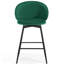 Tabourets pivotants rembourrés-51147428-21874696-51147431