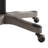 Ormond Plush Button Tufted Back Adjustable Task Chair-490179706