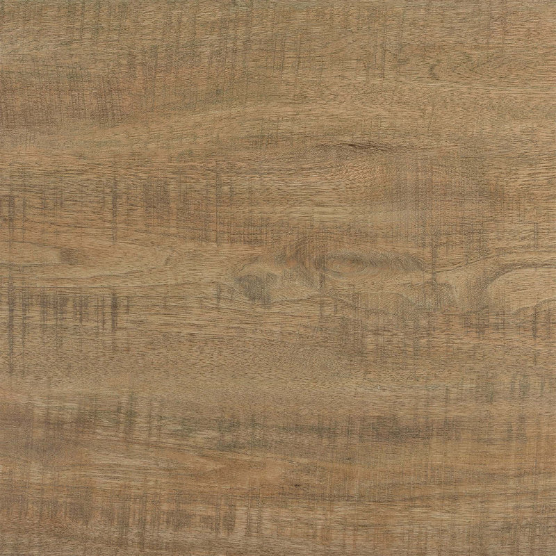 Table basse Exeter