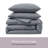  soft microfiber 3 piece comforter set with pillow shams-124429654-124637939
