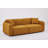 90.6'' Upholstered Sofa-690724784