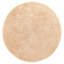 Solid Colour Area Rug-44841810