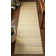 Geometric Synthetic Indoor / Outdoor Area Rug
