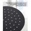 Robinet de baignoire et douche-112963416