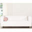 Coussin Birch Lane-104736043-104444620