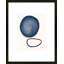 No. 151 Print by Katy Montica-1725338060-1725338061