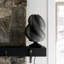 Lampe Kokoruda-535968960-535968963