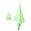 Mulit-Size Set-366456063