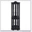 Dining Cabinet-2115783640