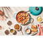 Le Creuset Signature Enameled Cast Iron Braiser with Lid-1234882195