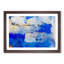 Abstract Vol.153 by S.Johnson - Framed Print-55452796-55452797