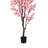 Artificial Cherry Blossom Tree in Pot-1156125353-1156574700