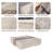 Outdoor Patio Sofa Cover-855047489