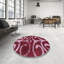 Tapis abstrait moderne 1363-629448488