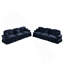 Canapé-lit Classic Classic-129601959-129601962
