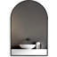 Miroir de bar en métal-1711493164