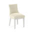 Upholstered Dining Chair-269217419-269217463
