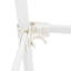 Porte-vêtements pliable-1482274659