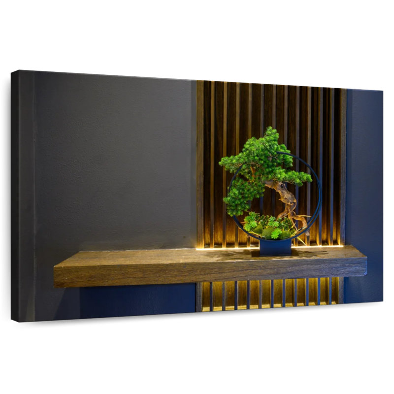 Bonsai chinois