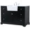 Pardue 48'' Single Bathroom Vanity