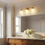 Ashford Bath-462910522-462910518